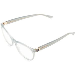 Jimmy Choo Lunettes pour femme, 1ed, 58