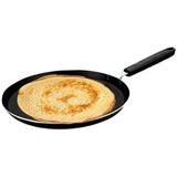 Ibili inductie pannenkoekenpan 23 cm