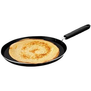 Ibili inductie pannenkoekenpan 23 cm