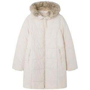 Springfield 8278855 Damesjas (1 stuk)