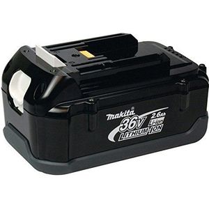 MAKITA 194873-2 - Bateria bl3626 36 V bed