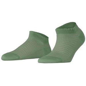 FALKE Activewear sokken voor dames, Nettle groen 7447