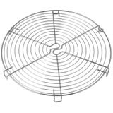 Dr. Oetker - Taartrooster - Ø32 cm