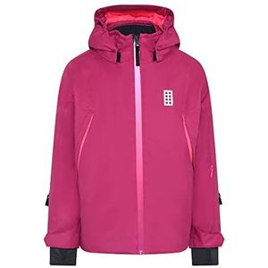 Lego Wear Regenjas, Unisex, 472, 152, 472 cm