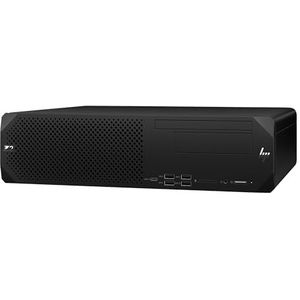 HP Desktop PC Z2 G9 Intel Core i7-14700 16GB RAM 1TB SSD