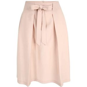 Tamaris zittende rok voor dames, Moonlight