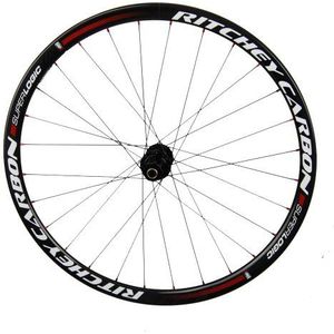 Ritchey 51-296-910 superlogic achterwiel