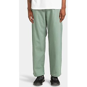 Quiksilver Chillin heren twill broek