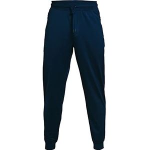 Under Armour Heren Sportstyle Jogging Broek