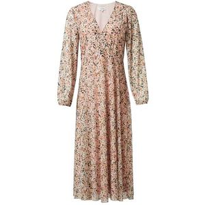 Comma 2149863 Damesjurk, 42a8 roze, 48