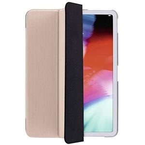 Hama Tablethoes voor Apple iPad Pro 12,9 inch (2018), roségoud