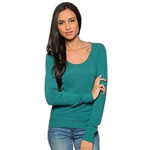United Colors of Benetton Ondergoed dames, Rosso 281