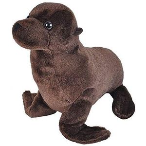 Wild Republic Cuddlekins Mini-knuffeldier, speelgoed, 20 cm