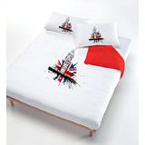 Italian Bed Linen Beddengoed