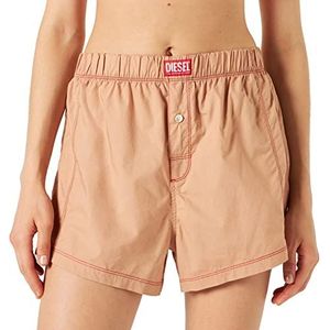DIESEL ubx-Stark Boxer voor dames, 765-0wcav