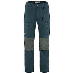 FJALLRAVEN Vidda Pro Ventilated TRS M Reg Pantalon Homme