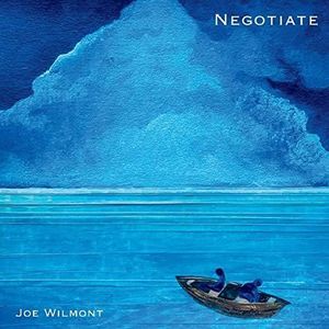 Negotiate