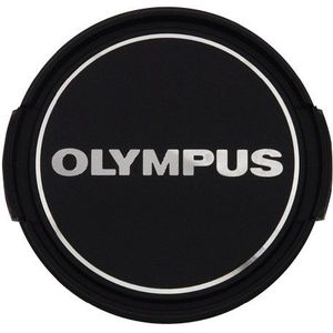 Olympus - N4306700 - Lensdop - 37 mm