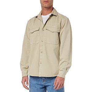 Neckerman kleding top