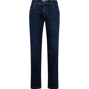 BRAX Moderne 5-pocket-broek voor heren van Cadiz Tt, 25