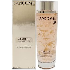 Lancome Gezichtslotion