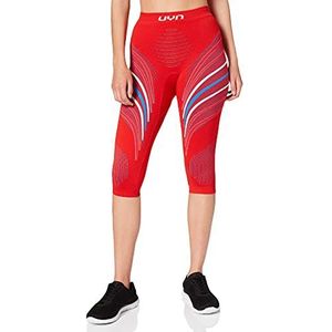 UYN Atletiek Unisex, Norway