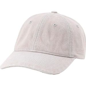 Levi's Dames Essential Cap HEADGEAR dames, Regelmatig roze, Eén maat