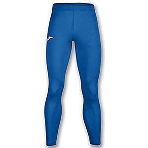 Joma Academy thermobroek voor kinderen, Royal Blauw