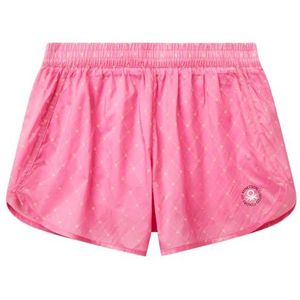 United Colors of Benetton Short, rose, S