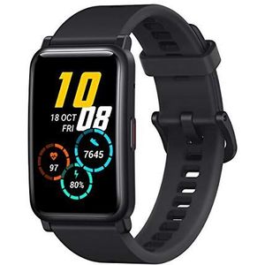 Waterdicht 5 10 atm horloge Smartwatch kopen Beste merken beslist.be