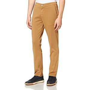 7 For All Mankind heren broek, Bruin