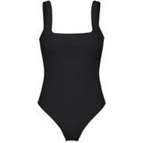 Pcecho Sl Combinaison Noos, Noir, L