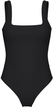 Pcecho Sl Combinaison Noos, Noir, L
