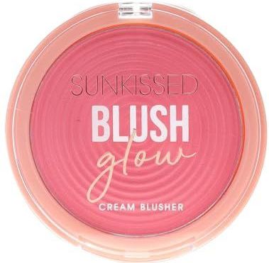 Blush van SUNKISSED ideaal voor dames
