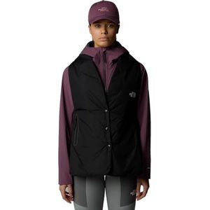The North Face Mountain Athletics Cape Damesjas (1 stuk)