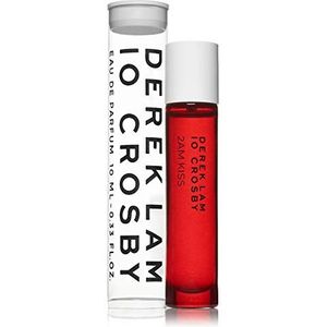 Derek Lam 2h Kiss Eau de Parfum Spray (Mini)