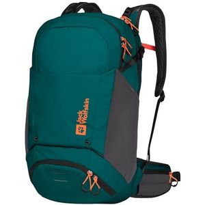 Jack Wolfskin Moab Jam Shape 25 Sac à dos de motard unisexe