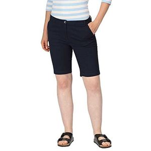 Regatta Bayla Shorts Casual Shorts Dames