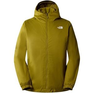 THE NORTH FACE Quest Insulated Herenjas