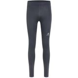 Odlo Pantalon Essentials_322982 pour homme