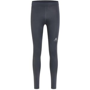 Odlo Pantalon Essentials_322982 pour homme