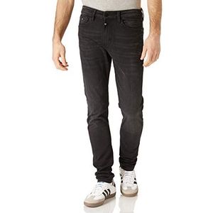 Kaporal dadas heren jeans, coblac