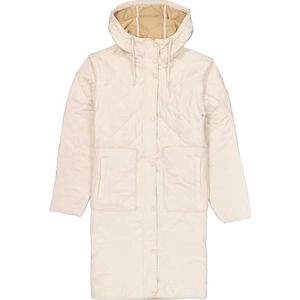 Garcia Outwear Jacket dames, Beige