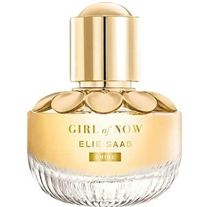 Elie Saab - Girl of Now Shine EDP 30 ml