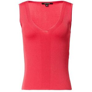 Comma 2145132 Trainingsjack voor dames, 4294