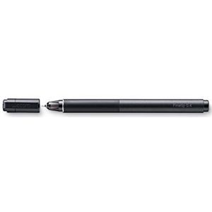 Wacom KP13200D Finetip Pen Stylus voor Intuos Pro
