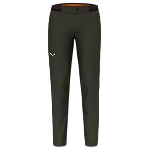 SALEWA Pedroc 2 DST Reg Pant M. Pantalon Homme