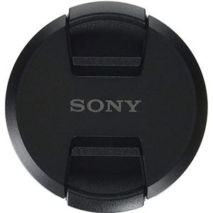 Sony ALCF67S.SYH lensdop
