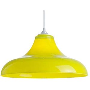 Lussiol 250062 hanglamp, binnenverlichting, anijs