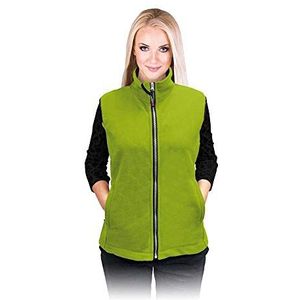 Reis VHONEY-L_LXXL Veiligheidsvest Lime XXL XXL